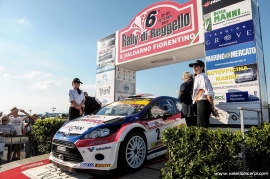 6 Rally Reggello-144