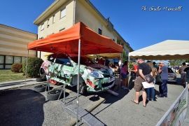 6 Rally Reggello-145