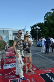 6 Rally Reggello-15