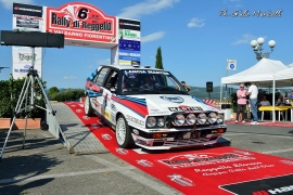 6 Rally Reggello-164