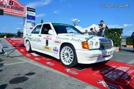 6 Rally Reggello-166
