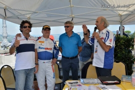 6 Rally Reggello-169