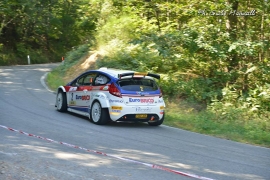 6 Rally Reggello-175