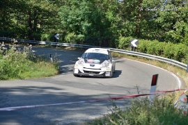 6 Rally Reggello-177