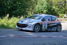 6 Rally Reggello-178