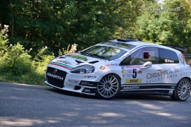 6 Rally Reggello-179