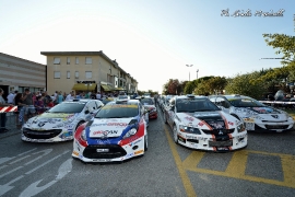 6 Rally Reggello-17