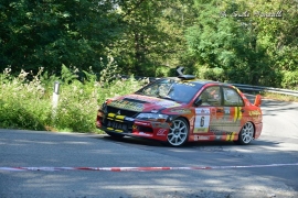 6 Rally Reggello-180