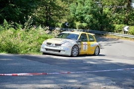 6 Rally Reggello-181