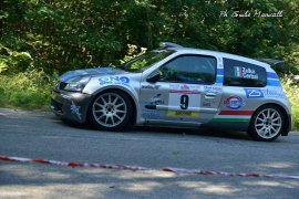 6 Rally Reggello-182