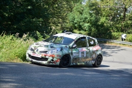 6 Rally Reggello-184