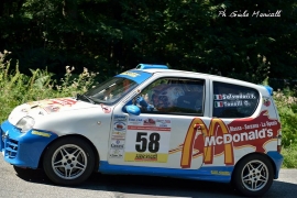 6 Rally Reggello-185