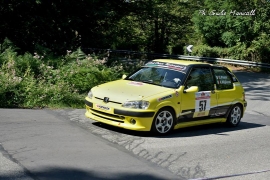 6 Rally Reggello-186