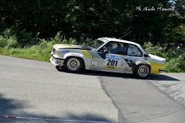 6 Rally Reggello-187