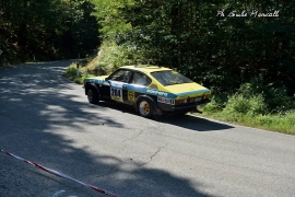 6 Rally Reggello-190