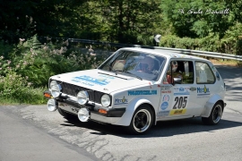 6 Rally Reggello-191