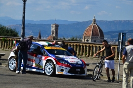 6 Rally Reggello-19