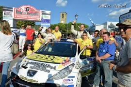 6 Rally Reggello-200