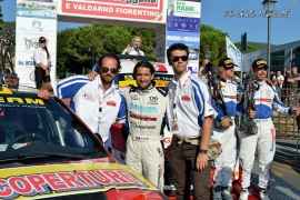 6 Rally Reggello-201
