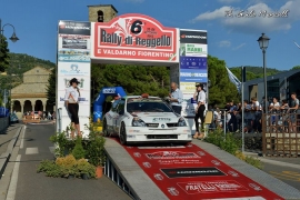 6 Rally Reggello-202