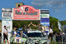 6 Rally Reggello-203