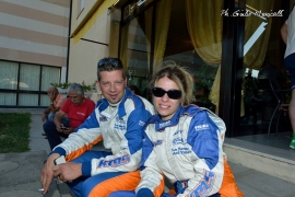 6 Rally Reggello-207