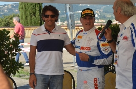 6 Rally Reggello-20