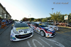 6 Rally Reggello-210