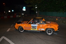 6 Rally Reggello-211