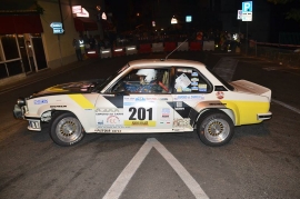 6 Rally Reggello-212
