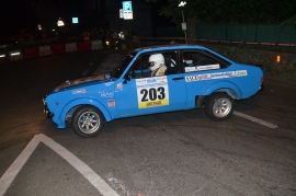 6 Rally Reggello-214