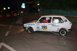 6 Rally Reggello-215