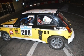 6 Rally Reggello-216