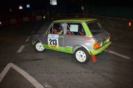 6 Rally Reggello-218