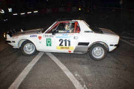 6 Rally Reggello-219