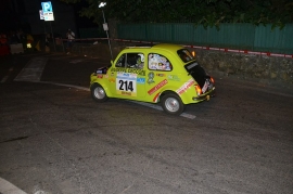 6 Rally Reggello-220