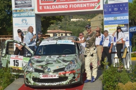 6 Rally Reggello-221