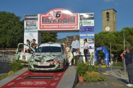 6 Rally Reggello-222