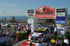 6 Rally Reggello-223