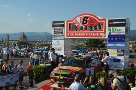 6 Rally Reggello-224