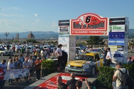 6 Rally Reggello-227