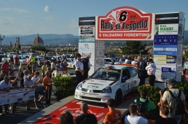 6 Rally Reggello-228