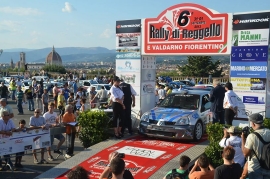 6 Rally Reggello-229