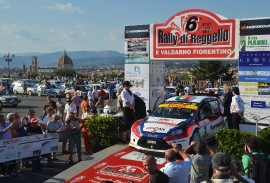 6 Rally Reggello-22