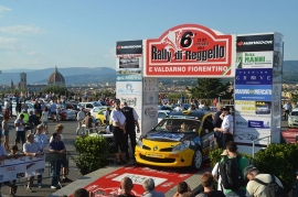 6 Rally Reggello-230