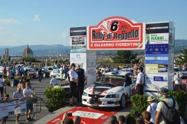 6 Rally Reggello-231