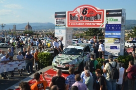 6 Rally Reggello-232