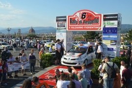 6 Rally Reggello-236