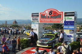 6 Rally Reggello-237