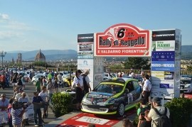 6 Rally Reggello-238
